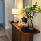 Apartment 101 Kingsmills Road