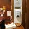 Hostal Edreira