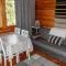 Holiday Home Lupposyöte b1 by Interhome - Syöte