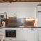Holiday Home Lähikaltio 316 by Interhome