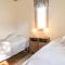 Holiday Home Hilla 2 by Interhome