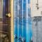 Holiday Home Hilla 2 by Interhome