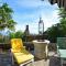 Apartment Villa Karolina by Interhome