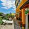 Apartment Villa Karolina by Interhome