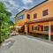 Apartment Villa Karolina by Interhome