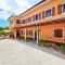 Apartment Villa Karolina by Interhome