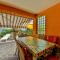 Apartment Villa Karolina by Interhome