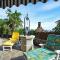 Apartment Villa Karolina by Interhome