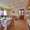 Apartment Villa Karolina by Interhome
