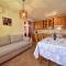 Apartment Villa Karolina by Interhome