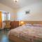 Apartment Villa Karolina by Interhome