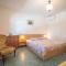 Apartment Villa Karolina by Interhome