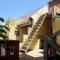 Casa Brazil Homestay