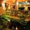 Casa Brazil Homestay