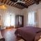 Holiday Home Il Frantoio by Interhome - Montelupo Fiorentino