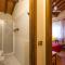 Holiday Home Il Frantoio by Interhome - Montelupo Fiorentino