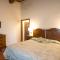 Holiday Home Il Frantoio by Interhome - Montelupo Fiorentino