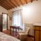 Holiday Home Il Frantoio by Interhome