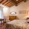 Holiday Home Il Frantoio by Interhome - Montelupo Fiorentino