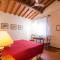 Holiday Home Il Frantoio by Interhome