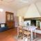 Holiday Home Il Frantoio by Interhome - Montelupo Fiorentino