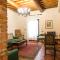 Holiday Home Il Frantoio by Interhome - Montelupo Fiorentino