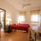 Holiday Home Il Frantoio by Interhome - Montelupo Fiorentino