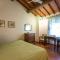 Holiday Home Il Frantoio by Interhome - Montelupo Fiorentino