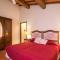 Holiday Home Il Frantoio by Interhome - Montelupo Fiorentino