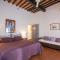 Holiday Home Il Frantoio by Interhome - Montelupo Fiorentino