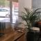 MD Modern Hotel - Jardines