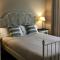 MD Modern Hotel - Jardines