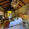 Waterhouse Guest Lodge in Waterkloof