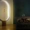 MD Modern Hotel - Jardines