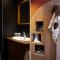 SOWELL COLLECTION Hotel des Dromonts photo 14