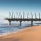 The Pearls Independent Umhlanga - Durban - Durban