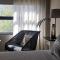 MD Modern Hotel - Jardines