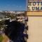 Lumar Hotel