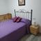 Apartamento Granada Monachil