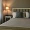 MD Modern Hotel - Jardines