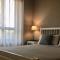 MD Modern Hotel - Jardines