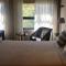 MD Modern Hotel - Jardines