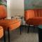 MD Modern Hotel - Jardines