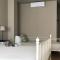 MD Modern Hotel - Jardines