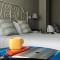 MD Modern Hotel - Jardines