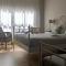 MD Modern Hotel - Jardines