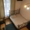 Pure Apartments