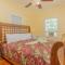 Key West Villas