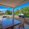 Holiday Home Marko by Interhome