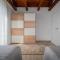 Holiday Home Marko by Interhome